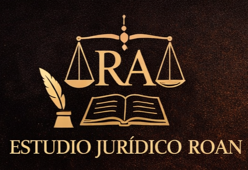 Estudio Jurídico Roan - Abogados en Piura
